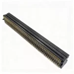 TOLC-150-12-S-Q-A