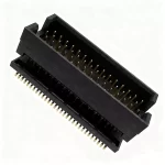 SOLC-115-02-L-Q-A