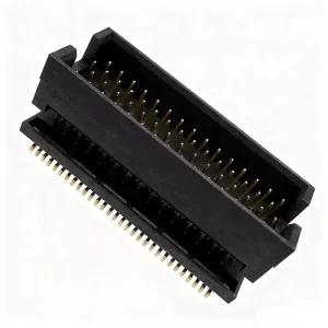SOLC-115-02-L-Q-A
