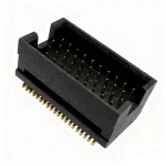 TOLC-110-12-F-Q-LC