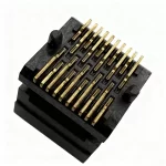 TOLC-105-22-L-Q-A
