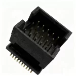 TOLC-105-22-L-Q-A