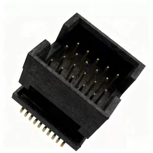 TOLC-105-22-L-Q-A