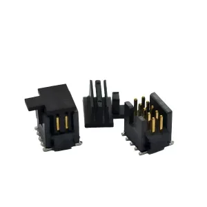 FTSH-105-01-L-DV-K