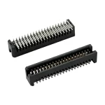 TFM-120-01-F-D-RA