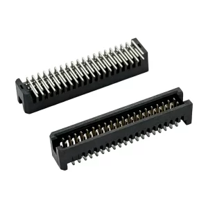 TFM-120-01-L-D-RA