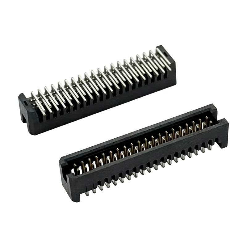 TFM-120-01-L-D-RA