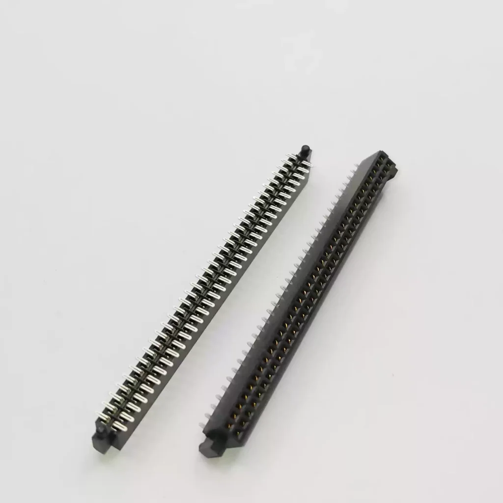 SFM-135-02-L-D-LC