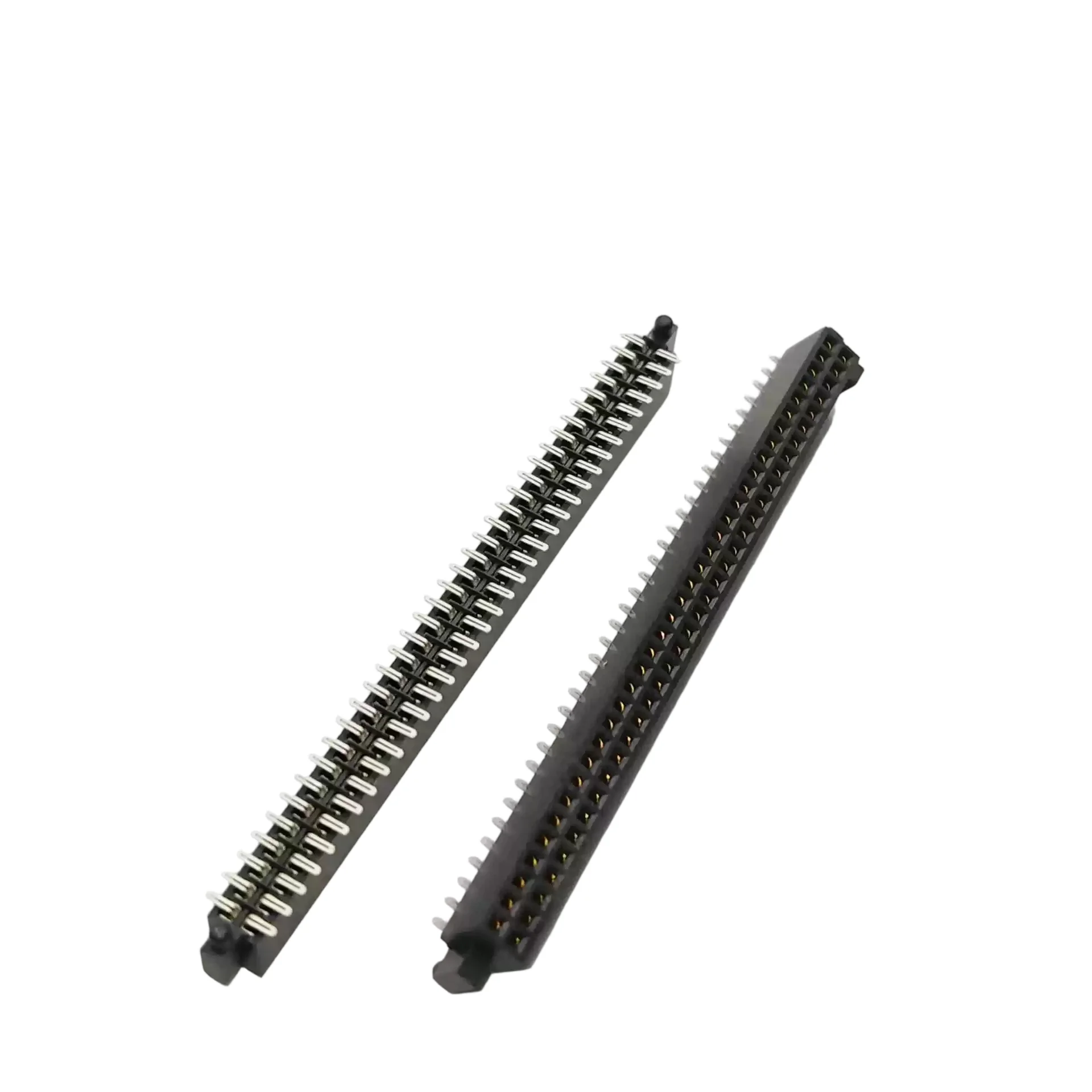 SFM-135-02-L-D-A