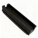 TOLC-125-12-S-Q-LC