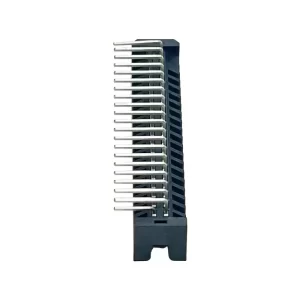 TFM-120-01-S-D-RA