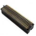 TOLC-125-12-S-Q-LC