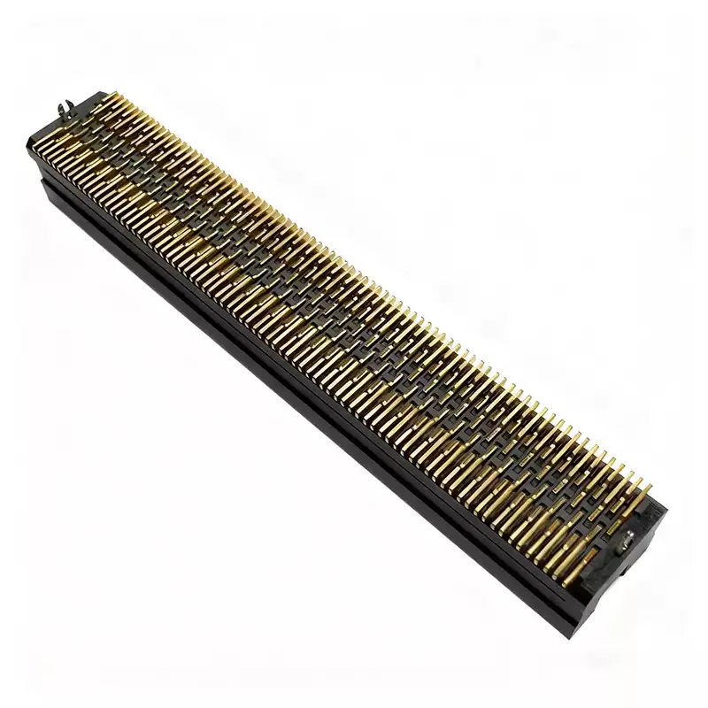 TOLC-140-12-S-Q-LC