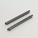 SFM-135-02-L-D-LC