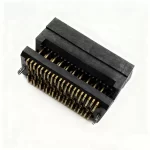 TOLC-110-22-F-Q-LC
