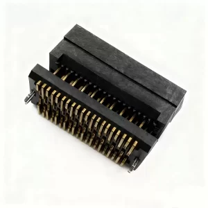 TOLC-110-22-S-Q-LC