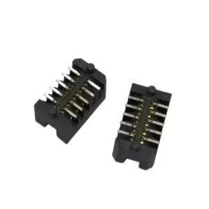 SFM-105-02-S-D-A