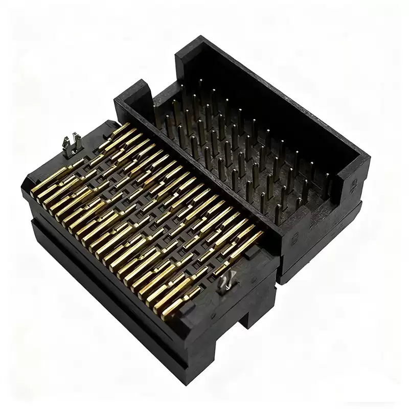 TOLC-110-12-F-Q-LC