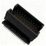 SOLC-110-02-L-Q-A