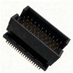 SOLC-110-02-L-Q-A