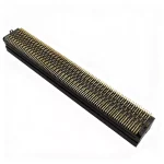 TOLC-145-12-F-Q-LC