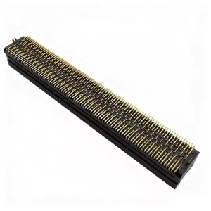 TOLC-145-12-F-Q-LC