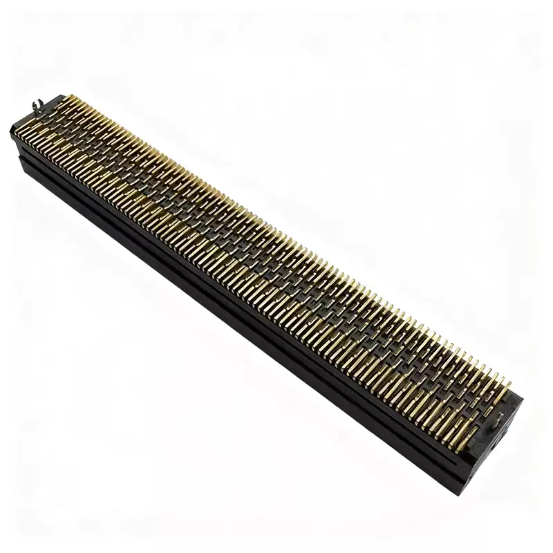 TOLC-145-12-S-Q-LC
