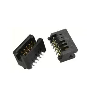 SFM-105-02-S-D-A