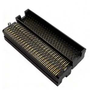 TOLC-125-12-S-Q-LC