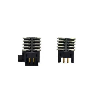 FTSH-105-01-L-DV-K