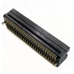 TOLC-125-12-S-Q-LC
