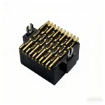 SOLC-105-02-F-Q-LC