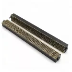SOLC-150-02-F-Q-LC