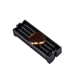 SEAM-20-03.5-S-08-2-A