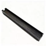 TOLC-150-12-S-Q-A