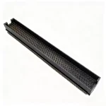 TOLC-150-12-F-Q-A