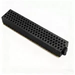 SOLC-125-02-S-Q-A