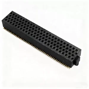 SOLC-125-02-S-Q-A