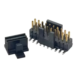 FTSH-110-01-F-DV-K-P