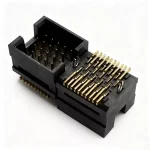 TOLC-105-12-F-Q-LC