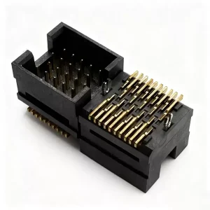 TOLC-105-12-S-Q-LC