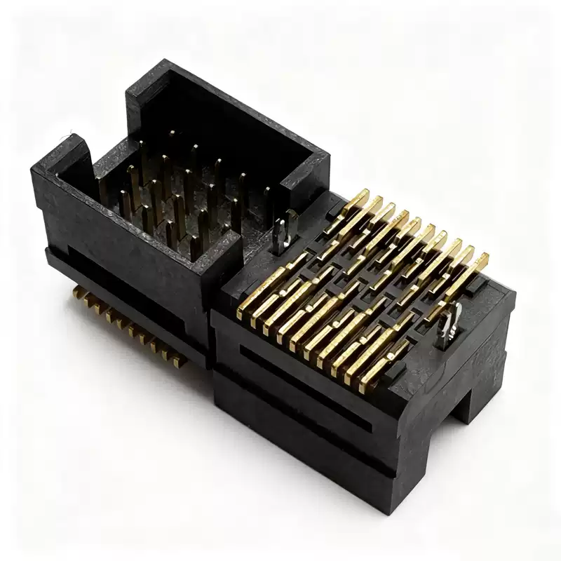 TOLC-105-12-L-Q-LC