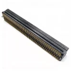 TOLC-145-12-S-Q-LC