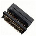 SOLC-110-02-L-Q-A