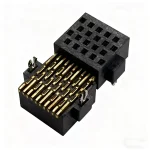 SOLC-105-02-F-Q-LC