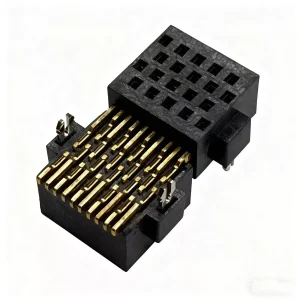 SOLC-105-02-S-Q-LC