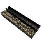 TOLC-145-12-S-Q-LC