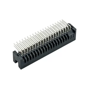 TFM-120-01-S-D-RA