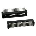 TFM-120-01-L-D-RA