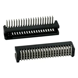 TFM-120-01-S-D-RA